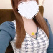 ヒメ日記 2025/11/05 13:59 投稿 映-えい【FG系列】 ほんとうの人妻 厚木店【FG系列】