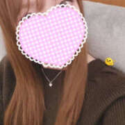 ヒメ日記 2025/11/09 13:27 投稿 映-えい【FG系列】 ほんとうの人妻 厚木店【FG系列】