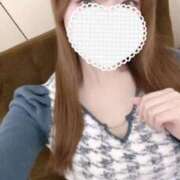 ヒメ日記 2025/11/25 13:54 投稿 映-えい【FG系列】 ほんとうの人妻 厚木店【FG系列】