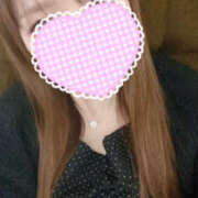 ヒメ日記 2025/11/28 15:55 投稿 映-えい【FG系列】 ほんとうの人妻 厚木店【FG系列】