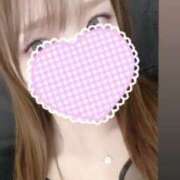 ヒメ日記 2025/11/30 14:07 投稿 映-えい【FG系列】 ほんとうの人妻 厚木店【FG系列】