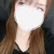 ヒメ日記 2025/12/03 16:25 投稿 映-えい【FG系列】 ほんとうの人妻 厚木店【FG系列】