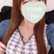 ヒメ日記 2025/12/05 13:49 投稿 映-えい【FG系列】 ほんとうの人妻 厚木店【FG系列】