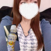 ヒメ日記 2025/12/07 13:58 投稿 映-えい【FG系列】 ほんとうの人妻 厚木店【FG系列】