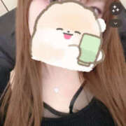 ヒメ日記 2025/12/15 15:54 投稿 映-えい【FG系列】 ほんとうの人妻 厚木店【FG系列】