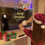 ヒメ日記 2025/12/25 13:54 投稿 映-えい【FG系列】 ほんとうの人妻 厚木店【FG系列】