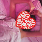 ヒメ日記 2025/12/27 13:56 投稿 映-えい【FG系列】 ほんとうの人妻 厚木店【FG系列】