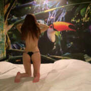 ヒメ日記 2025/12/28 14:02 投稿 映-えい【FG系列】 ほんとうの人妻 厚木店【FG系列】