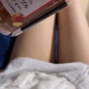 ヒメ日記 2026/01/15 13:43 投稿 映-えい【FG系列】 ほんとうの人妻 厚木店【FG系列】