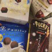 ヒメ日記 2026/01/16 15:41 投稿 映-えい【FG系列】 ほんとうの人妻 厚木店【FG系列】