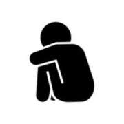 ヒメ日記 2026/01/18 12:55 投稿 映-えい【FG系列】 ほんとうの人妻 厚木店【FG系列】