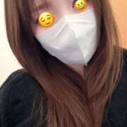 ヒメ日記 2026/01/24 14:03 投稿 映-えい【FG系列】 ほんとうの人妻 厚木店【FG系列】