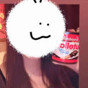 ヒメ日記 2026/01/25 14:03 投稿 映-えい【FG系列】 ほんとうの人妻 厚木店【FG系列】