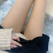 ヒメ日記 2026/01/30 15:53 投稿 映-えい【FG系列】 ほんとうの人妻 厚木店【FG系列】