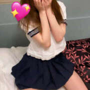 ヒメ日記 2026/02/01 13:55 投稿 映-えい【FG系列】 ほんとうの人妻 厚木店【FG系列】