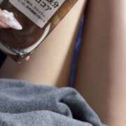 ヒメ日記 2026/02/20 16:05 投稿 映-えい【FG系列】 ほんとうの人妻 厚木店【FG系列】