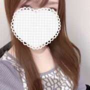 映-えい【FG系列】 ちぇっ！ ほんとうの人妻 厚木店【FG系列】