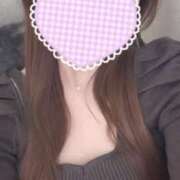 ヒメ日記 2026/03/01 13:55 投稿 映-えい【FG系列】 ほんとうの人妻 厚木店【FG系列】