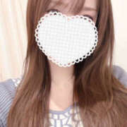 ヒメ日記 2026/03/11 14:01 投稿 映-えい【FG系列】 ほんとうの人妻 厚木店【FG系列】