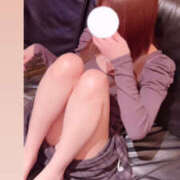 ヒメ日記 2026/03/12 14:10 投稿 映-えい【FG系列】 ほんとうの人妻 厚木店【FG系列】