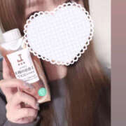 ヒメ日記 2026/03/17 17:58 投稿 映-えい【FG系列】 ほんとうの人妻 厚木店【FG系列】