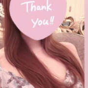 ヒメ日記 2026/03/20 14:00 投稿 映-えい【FG系列】 ほんとうの人妻 厚木店【FG系列】