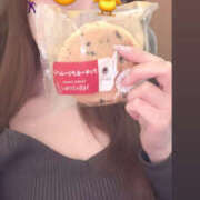 ヒメ日記 2026/03/21 13:56 投稿 映-えい【FG系列】 ほんとうの人妻 厚木店【FG系列】