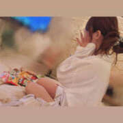 ヒメ日記 2026/03/30 16:08 投稿 映-えい【FG系列】 ほんとうの人妻 厚木店【FG系列】