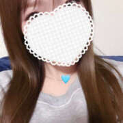 ヒメ日記 2026/04/10 16:01 投稿 映-えい【FG系列】 ほんとうの人妻 厚木店【FG系列】