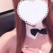 ヒメ日記 2026/04/21 11:55 投稿 映-えい【FG系列】 ほんとうの人妻 厚木店【FG系列】