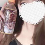 ヒメ日記 2026/04/22 16:30 投稿 映-えい【FG系列】 ほんとうの人妻 厚木店【FG系列】