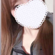 ヒメ日記 2026/04/24 15:55 投稿 映-えい【FG系列】 ほんとうの人妻 厚木店【FG系列】