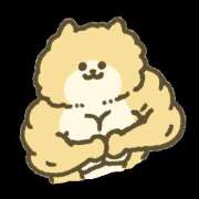 ヒメ日記 2026/04/29 06:38 投稿 映-えい【FG系列】 ほんとうの人妻 厚木店【FG系列】