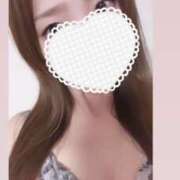 映-えい【FG系列】 久々〜🫶🫶 ほんとうの人妻 厚木店【FG系列】