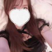 ヒメ日記 2026/06/07 14:08 投稿 映-えい【FG系列】 ほんとうの人妻 厚木店【FG系列】