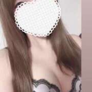 ヒメ日記 2026/07/03 15:54 投稿 映-えい【FG系列】 ほんとうの人妻 厚木店【FG系列】