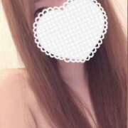 ヒメ日記 2026/08/14 14:01 投稿 映-えい【FG系列】 ほんとうの人妻 厚木店【FG系列】