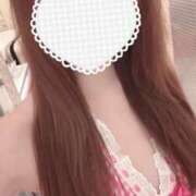 ヒメ日記 2026/08/16 14:01 投稿 映-えい【FG系列】 ほんとうの人妻 厚木店【FG系列】
