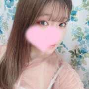 ヒメ日記 2025/04/04 12:11 投稿 姫宮はなの ザイオン 会員制アロマエステ