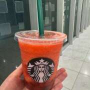 ヒメ日記 2025/04/09 21:55 投稿 姫宮はなの ザイオン 会員制アロマエステ