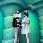 ヒメ日記 2025/04/19 11:35 投稿 姫宮はなの ザイオン 会員制アロマエステ