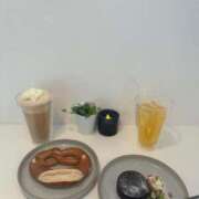 ヒメ日記 2025/04/24 16:05 投稿 姫宮はなの ザイオン 会員制アロマエステ