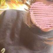 ヒメ日記 2025/04/25 10:45 投稿 姫宮はなの ザイオン 会員制アロマエステ