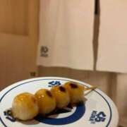 ヒメ日記 2025/04/25 13:59 投稿 姫宮はなの ザイオン 会員制アロマエステ