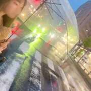 ヒメ日記 2025/04/28 19:35 投稿 姫宮はなの ザイオン 会員制アロマエステ