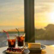 ヒメ日記 2025/04/29 22:34 投稿 姫宮はなの ザイオン 会員制アロマエステ