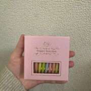 ヒメ日記 2025/04/30 18:51 投稿 姫宮はなの ザイオン 会員制アロマエステ