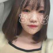 ヒメ日記 2025/05/05 10:41 投稿 姫宮はなの ザイオン 会員制アロマエステ