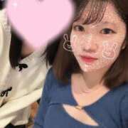 ヒメ日記 2025/05/06 12:51 投稿 姫宮はなの ザイオン 会員制アロマエステ