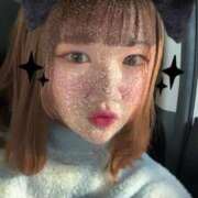 ヒメ日記 2025/05/08 19:01 投稿 姫宮はなの ザイオン 会員制アロマエステ